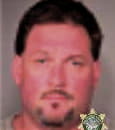 Samuel Cloud - Multnomah County, OR 