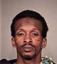 Dwain Coppernoll - Multnomah County, OR 
