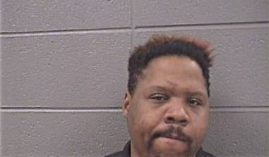 Deangelo Cottrell, - Cook County, IL 