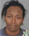 Talisa Coxeff - Multnomah County, OR 