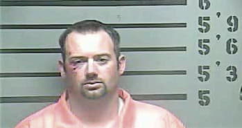 Randy Craft, - Hopkins County, KY 