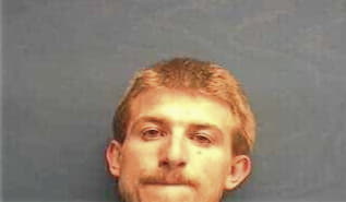 Jeffery Craig, - Boyle County, KY 