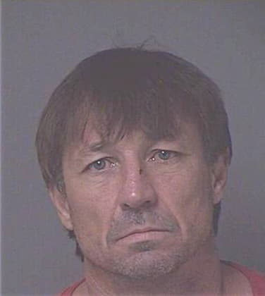 Michael Dorogov, - Osceola County, FL 