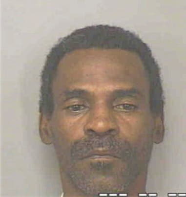 Dennis Evans, - Polk County, FL 