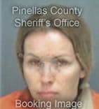 Rosa Gibbs, - Pinellas County, FL 