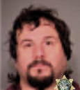 Richard Grigsby - Multnomah County, OR 