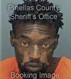 Michael Guerrier, - Pinellas County, FL 