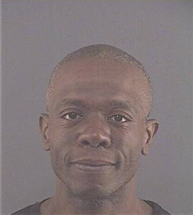 Malcolm Harris, - Peoria County, IL 