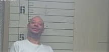 Willie Harris, - Clay County, MS 