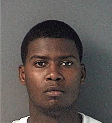 James Hatcher, - Escambia County, FL 