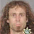 Matthew Hembling - Multnomah County, OR 