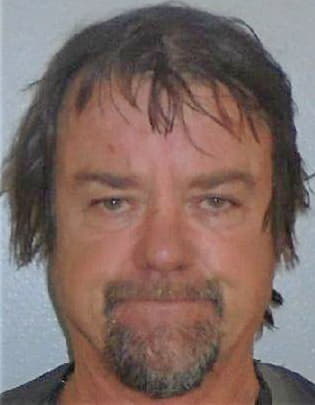 John Kodak, - Flagler County, FL 