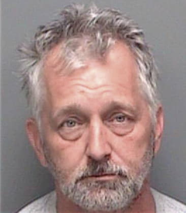 Andrew Lang, - Pinellas County, FL 