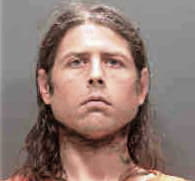 Joshua Linden, - Sarasota County, FL 