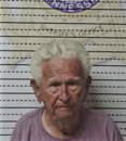 Kenneth McNabb, - McMinn County, TN 