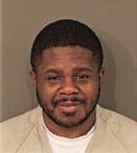 Castro Moises - Franklin County, OH 