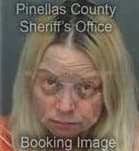 Daisey Pennington, - Pinellas County, FL 