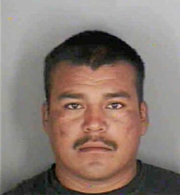 Rosendo Perezhernandez, - Collier County, FL 