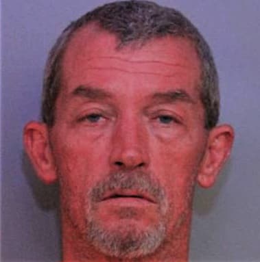 Michael Plourde, - Polk County, FL 