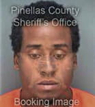 Robert Preston, - Pinellas County, FL 