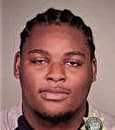 Michael Rhone - Multnomah County, OR 