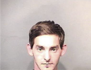 William Rowell, - Brevard County, FL 