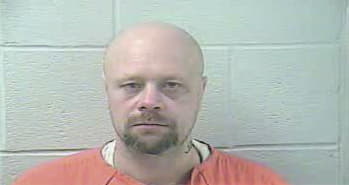Edgar Sanchez - Daviess County, KY 
