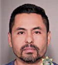 Manuel Sanchez - Multnomah County, OR 