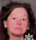 Naomi Savage - Multnomah County, OR 