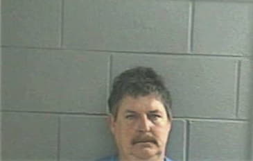 Donald Scholl, - Kenton County, KY 