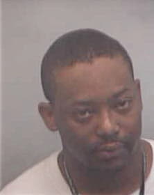 Daniel Simmons - Fulton County, GA 