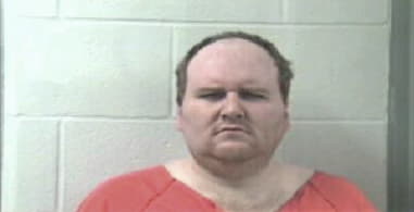 Donnie Singleton - Daviess County, KY 