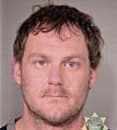 Brentt Skidmore - Multnomah County, OR 