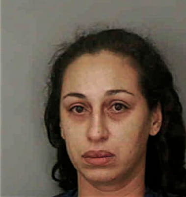 Erika Smith - Polk County, FL 