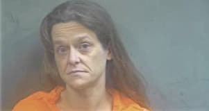 Karen Smith, - Boone County, IN 