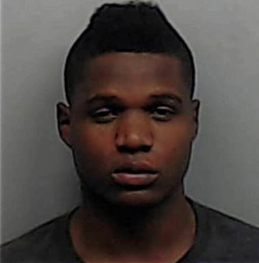 William Stanley - Fulton County, GA 