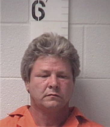 James Stewart, - Hardin County, KY 