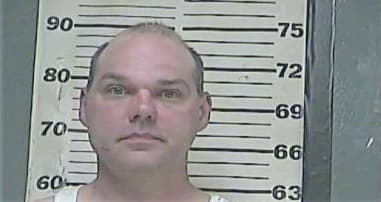 William Sweeney, - Greenup County, KY 