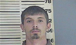 Adam Thompson, - Greenup County, KY 