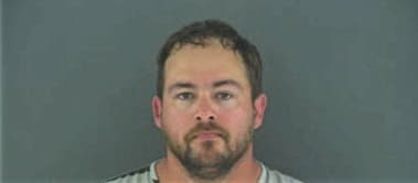 James Wagner, - Shelby County, IN 