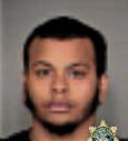 David Watts - Multnomah County, OR 