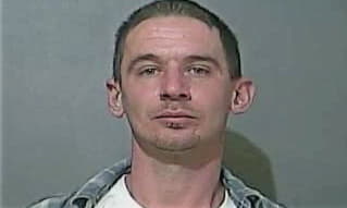 Samuel Weihert, - Vigo County, IN 