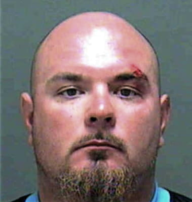 Matthews White - Mecklenburg County, NC 
