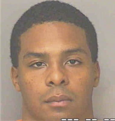 Rodney Young, - Polk County, FL 