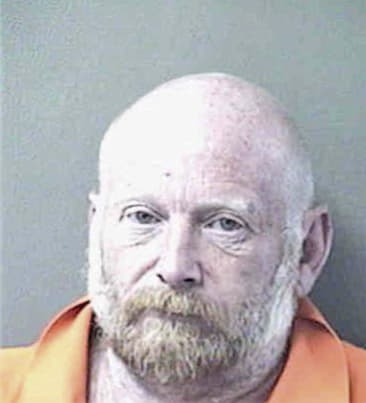 Thomas Allen, - Okaloosa County, FL 