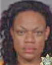 Chalisa Barr - Multnomah County, OR 