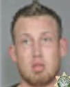 Donald Beckwith - Multnomah County, OR 