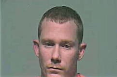 Michael Benhain, - Columbia County, FL 