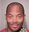 Anwar Bible - Multnomah County, OR 