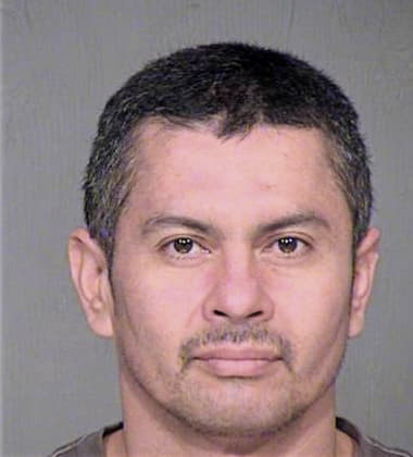 Lloyd Bipere - Maricopa County, AZ 